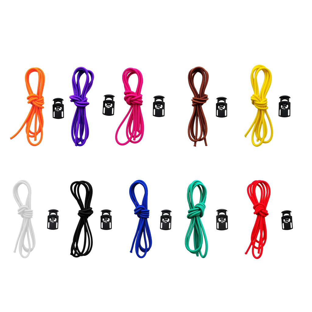 Elastyczny sznurek amortyzując – Mask Lanyard Adjustable recenzja i cena