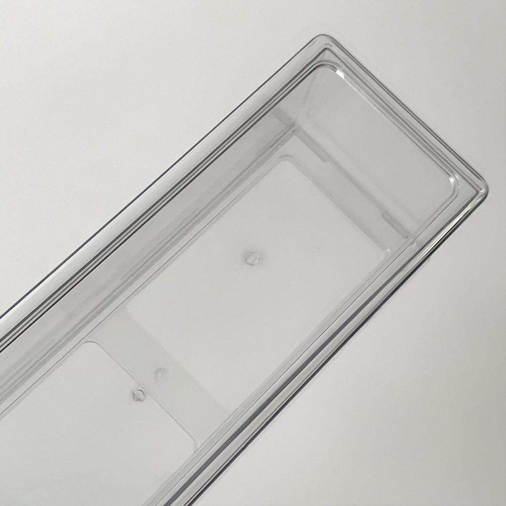 Szuflada do przechowywania kos – Face Mask Storage Box recenzja i cena