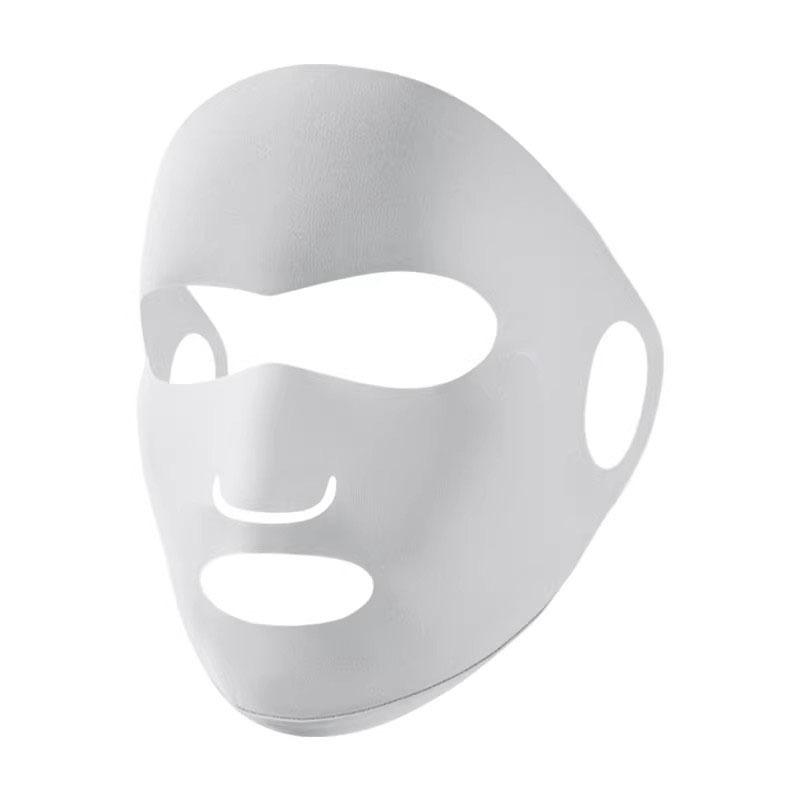 Jednokolorowa, oddychająca chu – Sports Mask Breathable recenzja i cena