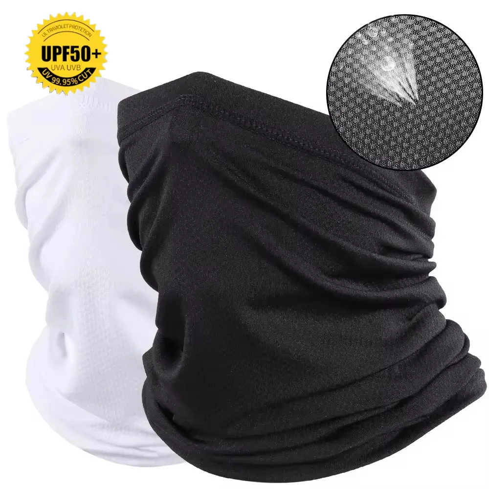 Letnia Oddychająca Chłodząca S – Respirator Half Face recenzja i cena