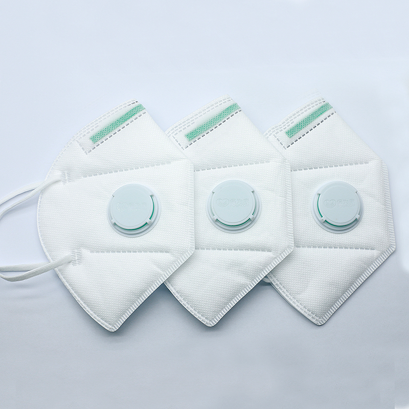 30 sztuk/pudło POWECOM Protect – Cloth Face Mask Washable recenzja i cena