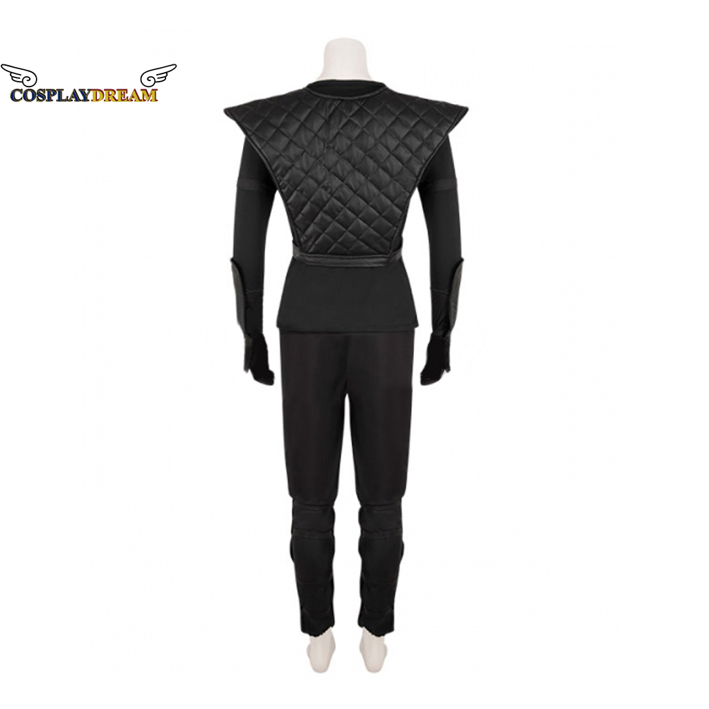 Mortal Kombat Noob Saibot prze – Black Face Mask Pack recenzja i cena