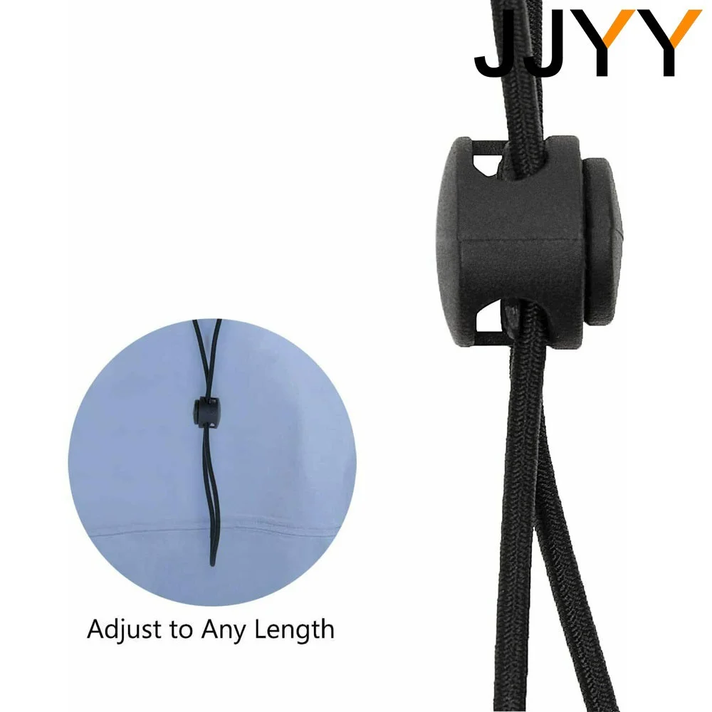 Regulowany uchwyt na sznurek d – Mask Lanyard Adjustable recenzja i cena